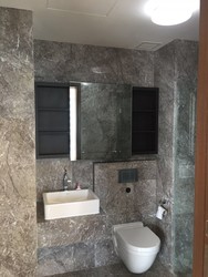 Espada (D9), Apartment #171310342